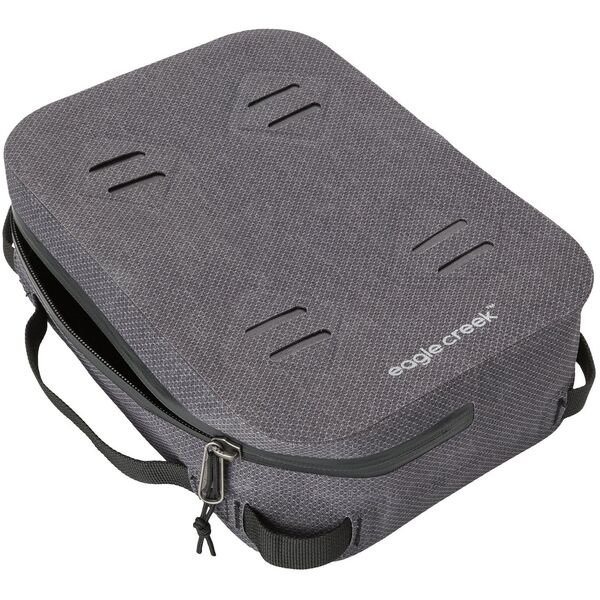 Eagle Creek Pack It Dry Cube M Graphite