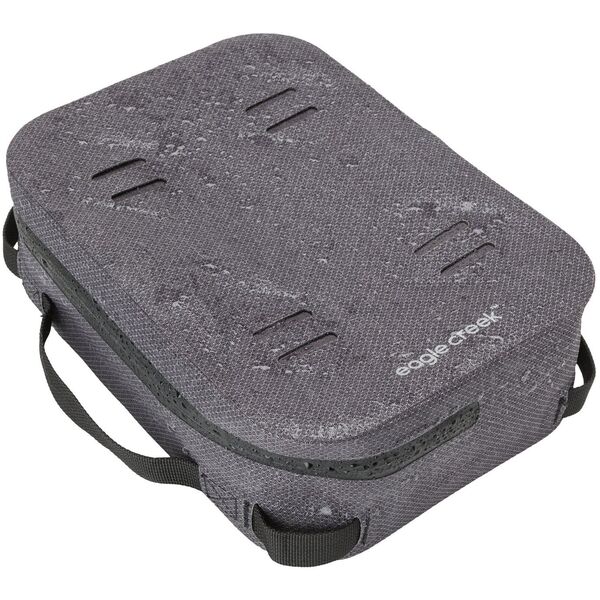 Eagle Creek Pack It Dry Cube M Graphite