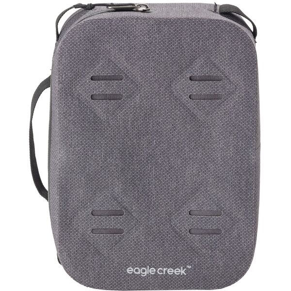 Eagle Creek Pack It Dry Cube M Graphite