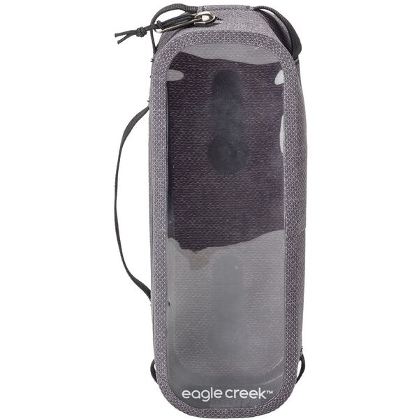 Eagle Creek Pack It Dry Slim Cube Graphite