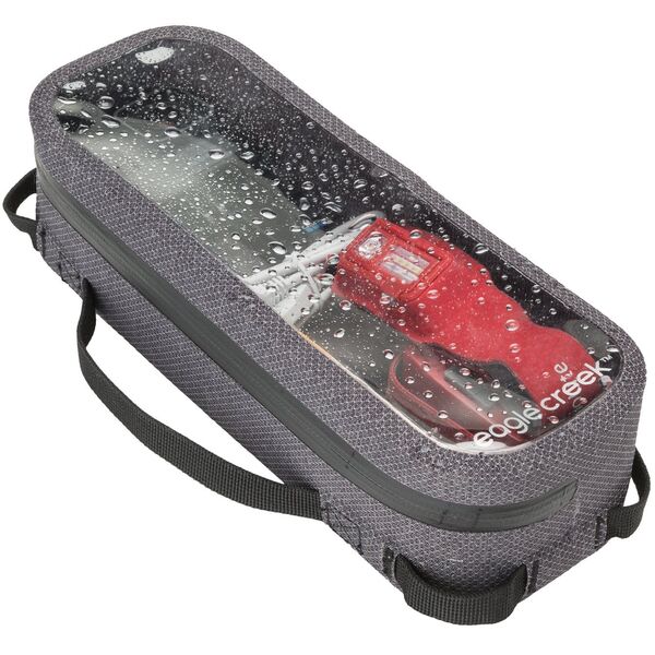Eagle Creek Pack It Dry Slim Cube Graphite