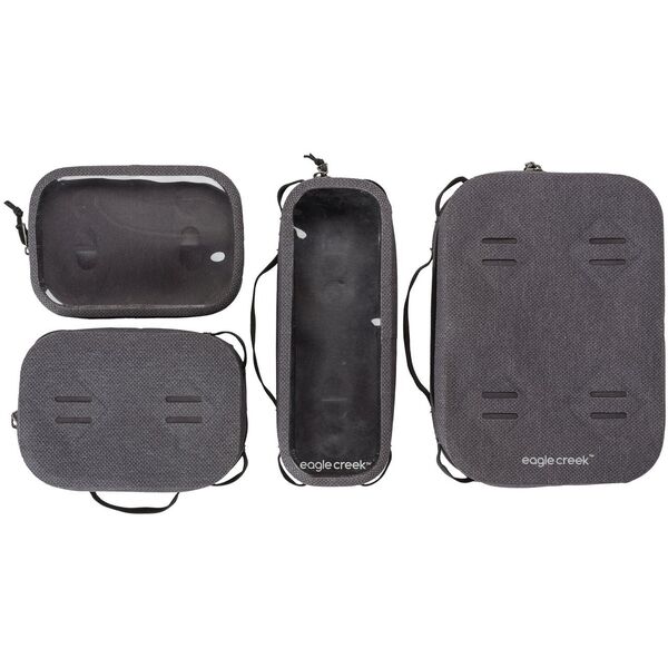 Eagle Creek Pack It Dry Slim Cube Graphite