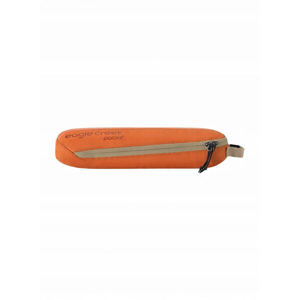 Eagle Creek Reveal Pro Slim Cube M Mandarin