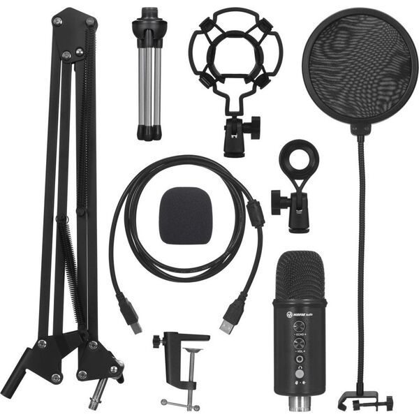 Mikrofon Mirfak TU1 Kit