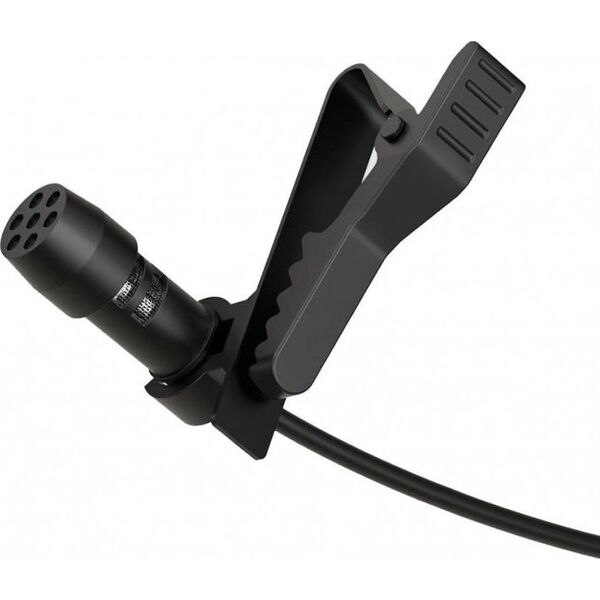 Mikrofon Mirfak MC1P