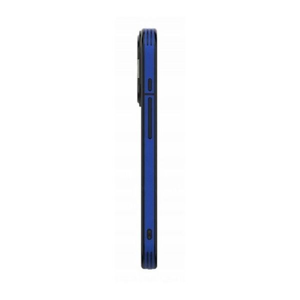 FCB IPHONE CASE MAGNETIC IP15 PRO SE