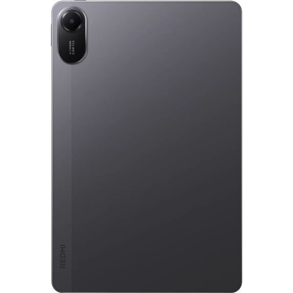 Xiaomi Redmi Pad 2 8RAM 256GB WiFi graphite grey