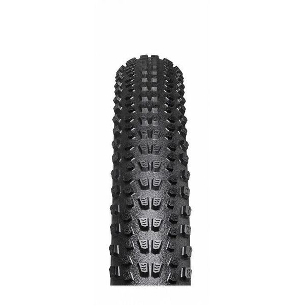 Opona GOODYEAR - Peak Ultimate Tubeless Complete 29x2.4/61-622 k. Blk/Tan