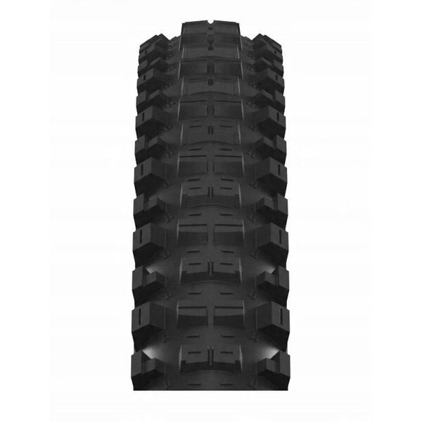 Opona GOODYEAR - Newton MTR Trail Tubeless Complete 27.5x2.4/61-584 k. Blk