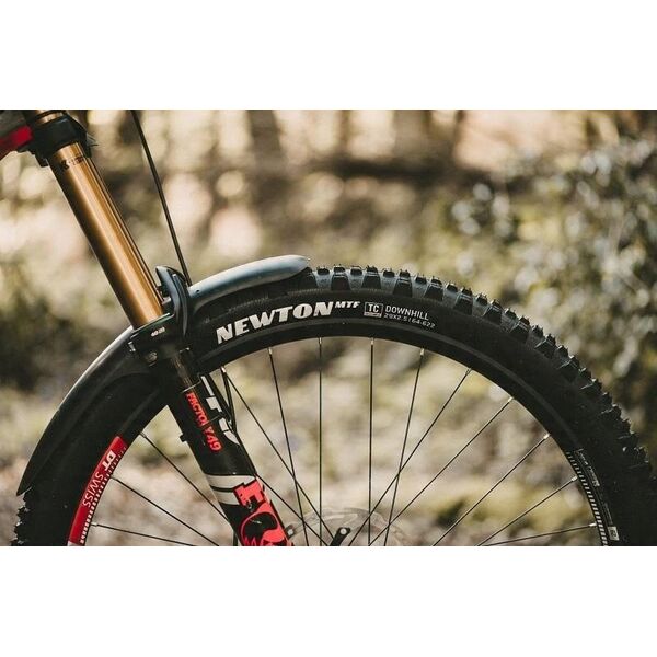 Opona GOODYEAR - Newton MTF Downhill Tubeless Complete 27.5x2.5/64-584 k. Blk