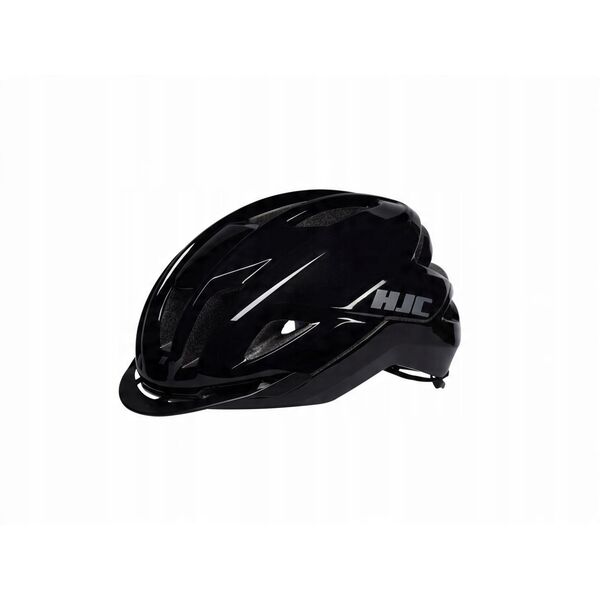 Kask Rowerowy HJC CROSSER BLACK rozmiar L