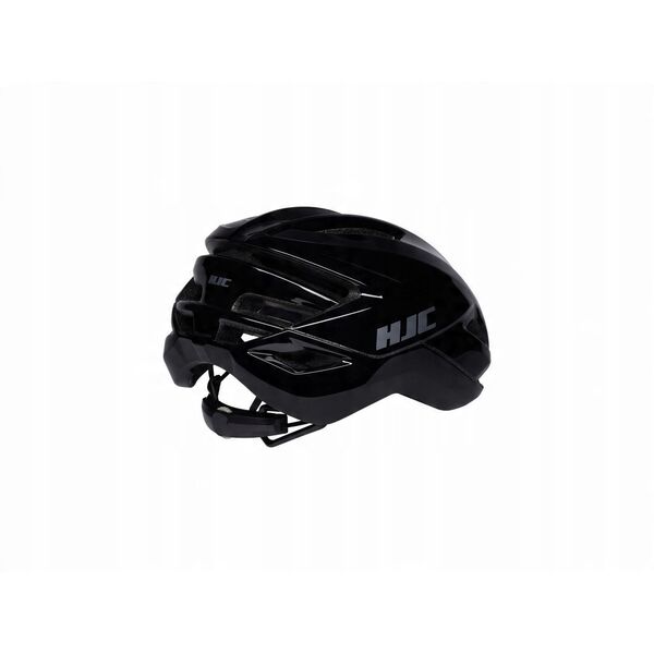 Kask Rowerowy HJC CROSSER BLACK rozmiar L