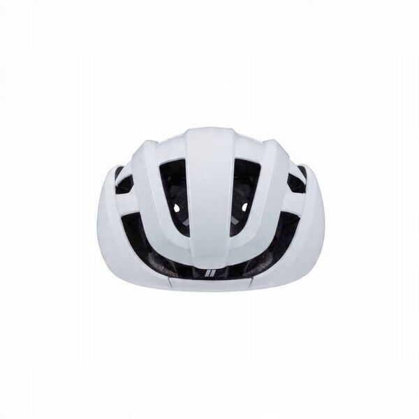 Kask Rowerowy HJC IBEX 3.0 MT GL WHITE L