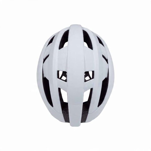 Kask Rowerowy HJC IBEX 3.0 MT GL WHITE L