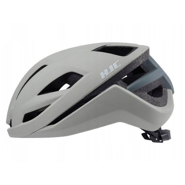Kask rowerowy HJC BELLUS szary MT GREY rozmiar M