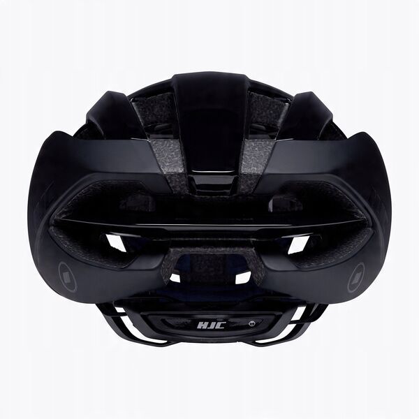 Kask Rowerowy HJC IBEX 3.0 MT GL BLACK M