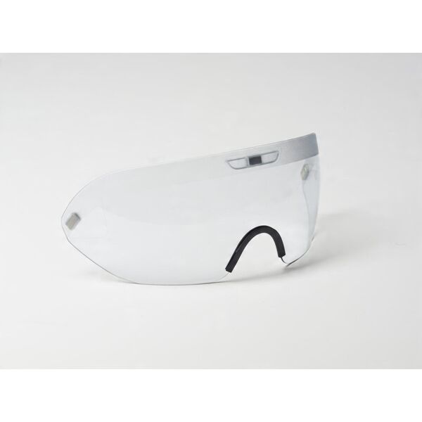 Kask Rowerowy HJC CALIDO PLUS Granatowo-Brązowy METAL NAVY BROWN r.M