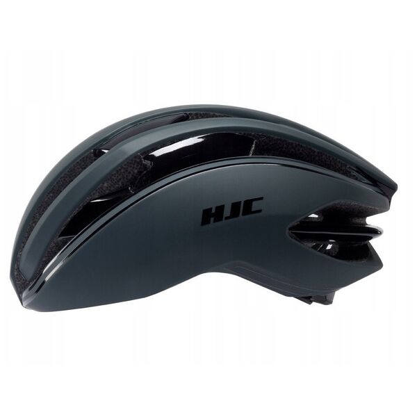 Kask rowerowy HJC IBEX 2.0 MT GL ARMY GREEN rozmiar S