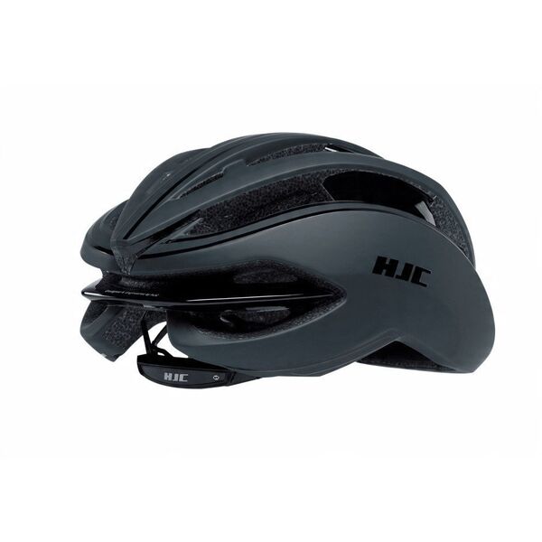 Kask rowerowy HJC IBEX 2.0 MT GL ARMY GREEN rozmiar S