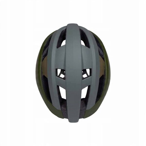Kask rowerowy HJC IBEX 3.0 MT DARK GREEN M