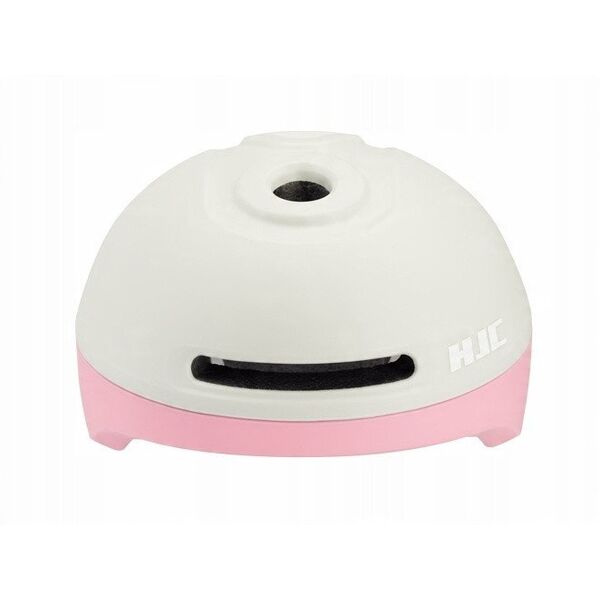 Kask Rowerowy HJC GLEO MT GREY PINK