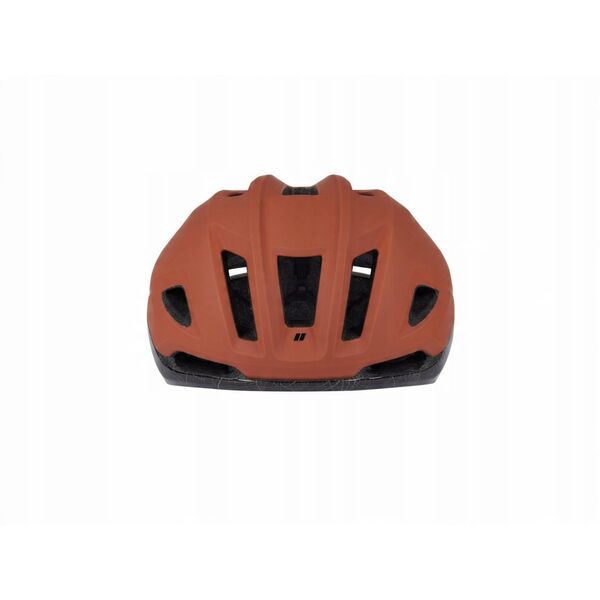 Kask Rowerowy HJC CROSSER MT GL BRICK CITY rozmiar S
