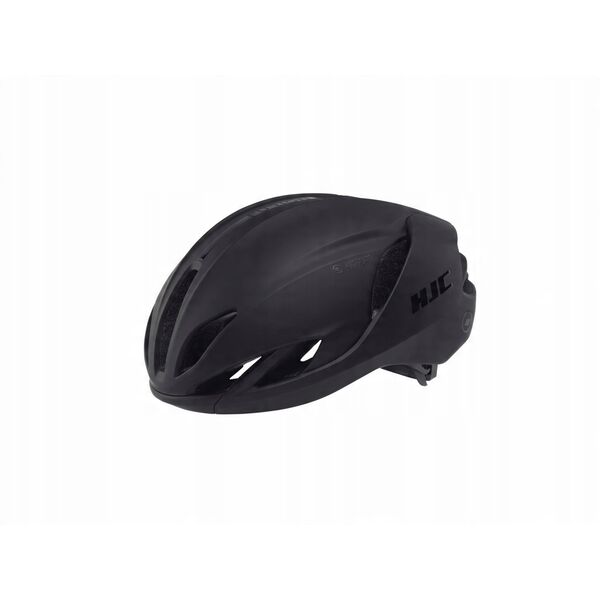 Kask Rowerowy HJC FURION 3.0 MT BLACK rozmiar L