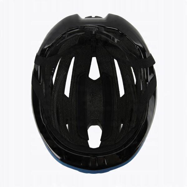 Kask rowerowy HJC ATARA Granatowy MT.GL NAVY r. M