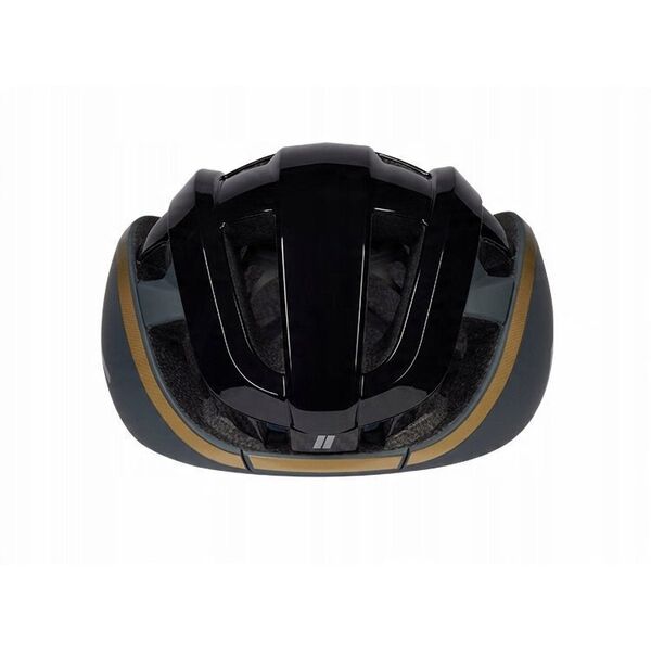 Kask Rowerowy HJC IBEX 3.0 MT GL GOLD BLACK rozmiar M