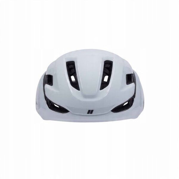 Kask Rowerowy HJC VALECO 2 WHITE S