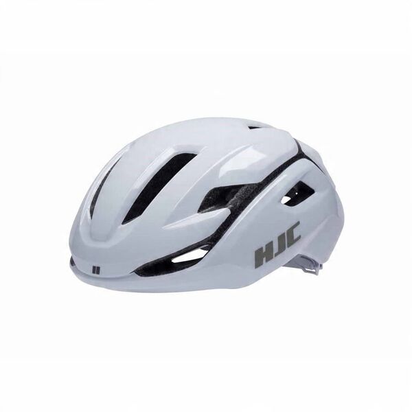 Kask Rowerowy HJC VALECO 2 WHITE S