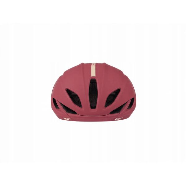 Kask Rowerowy HJC FURION 3.0 MT ROSEWOOD rozmiar L
