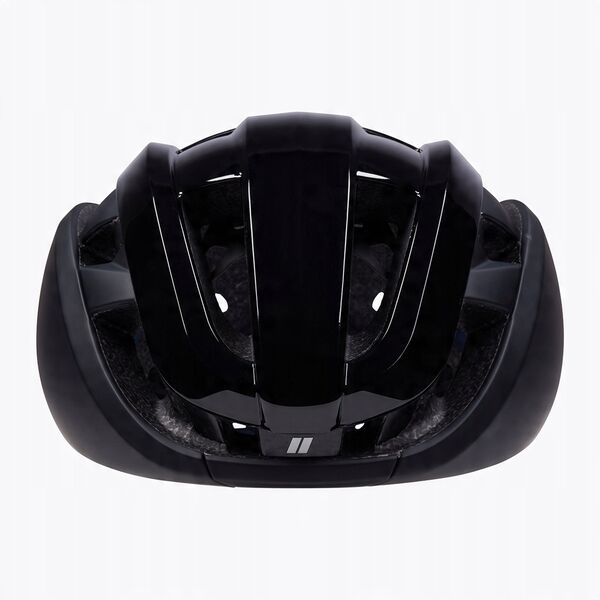 Kask Rowerowy HJC IBEX 3.0 MT GL BLACK L
