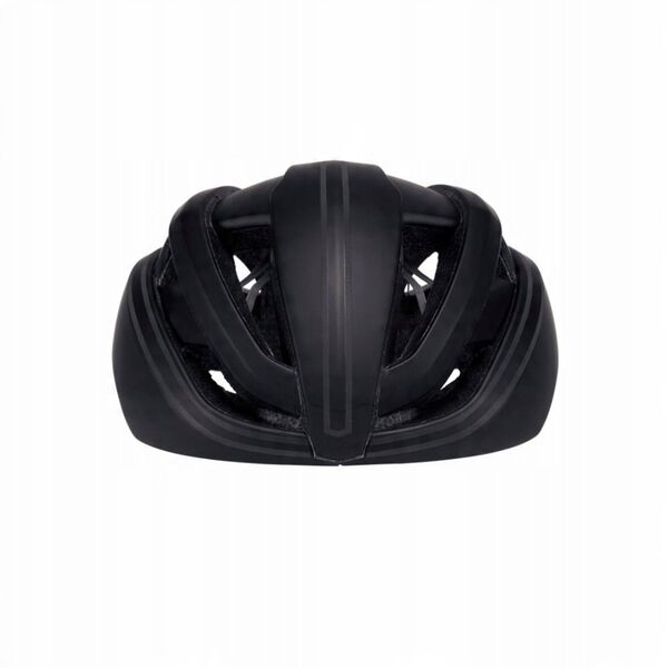 Kask Rowerowy HJC IBEX 2.0 MT BLACK CHAMELEON rozmiar M