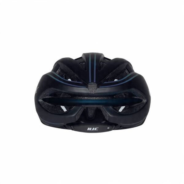 Kask Rowerowy HJC IBEX 2.0 MT BLACK CHAMELEON rozmiar M