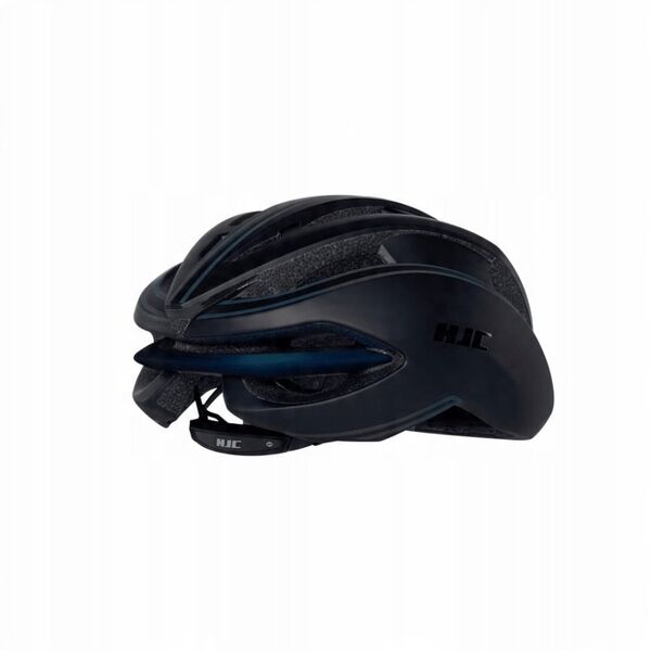 Kask Rowerowy HJC IBEX 2.0 MT BLACK CHAMELEON rozmiar M