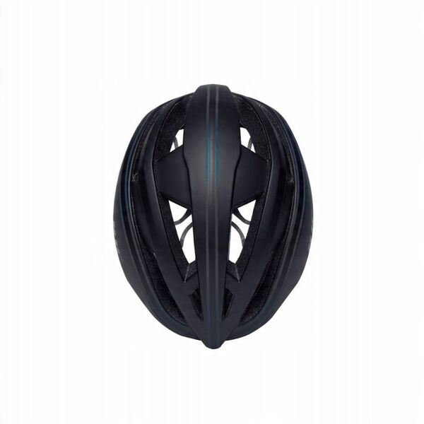 Kask Rowerowy HJC IBEX 2.0 MT BLACK CHAMELEON rozmiar M
