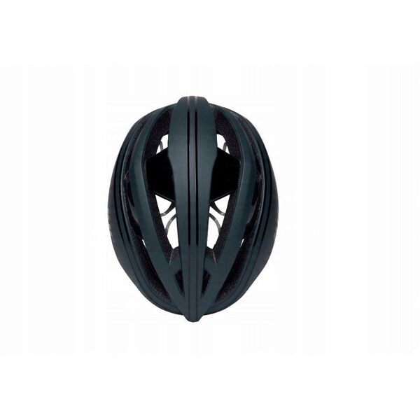 Kask Rowerowy HJC IBEX 2.0 MT GL ARMY GREEN rozmiar M