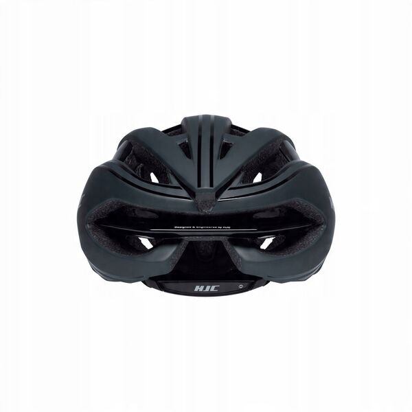 Kask Rowerowy HJC IBEX 2.0 MT GL ARMY GREEN rozmiar M