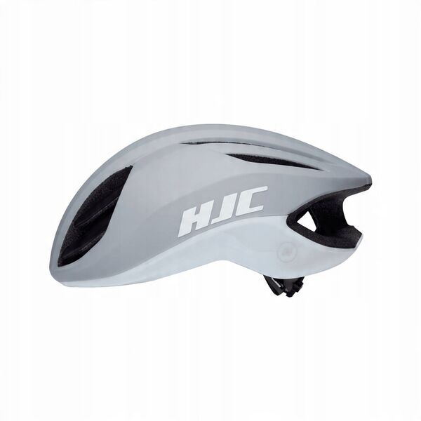 Kask Rowerowy HJC ATARA MT GL LIGHT GREY rozmiar L