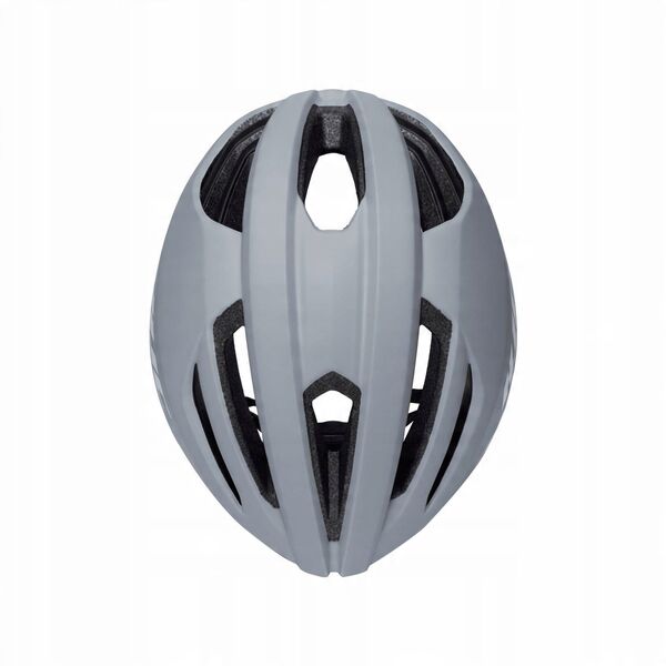 Kask Rowerowy HJC ATARA MT GL LIGHT GREY rozmiar L