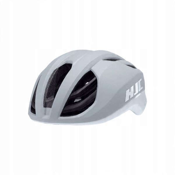 Kask Rowerowy HJC ATARA MT GL LIGHT GREY rozmiar L