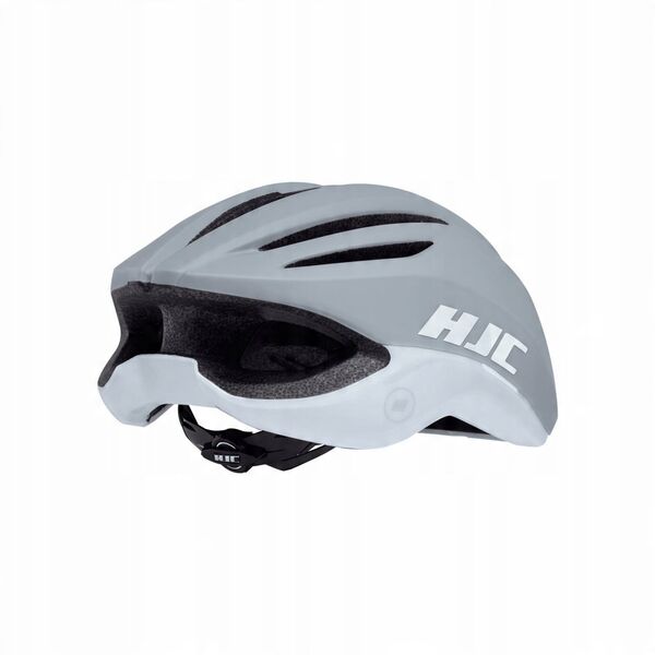Kask Rowerowy HJC ATARA MT GL LIGHT GREY rozmiar L