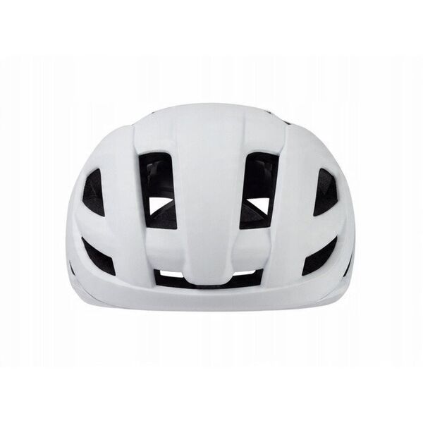 Kask Rowerowy HJC BELLUS biały MT GL WHITE rozmiar L