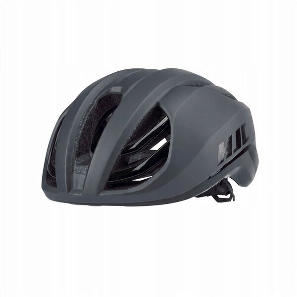 Kask Rowerowy HJC ATARA Szary MT.GL GREY rozmiar L