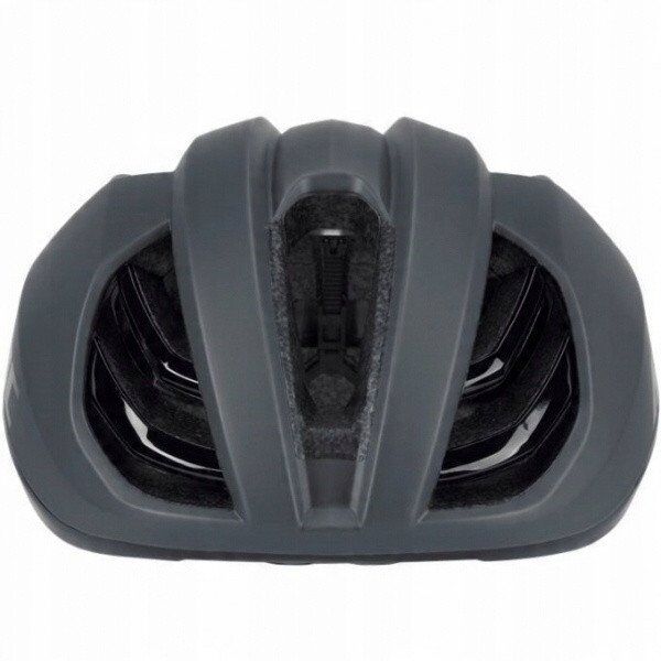Kask Rowerowy HJC ATARA Szary MT.GL GREY rozmiar L