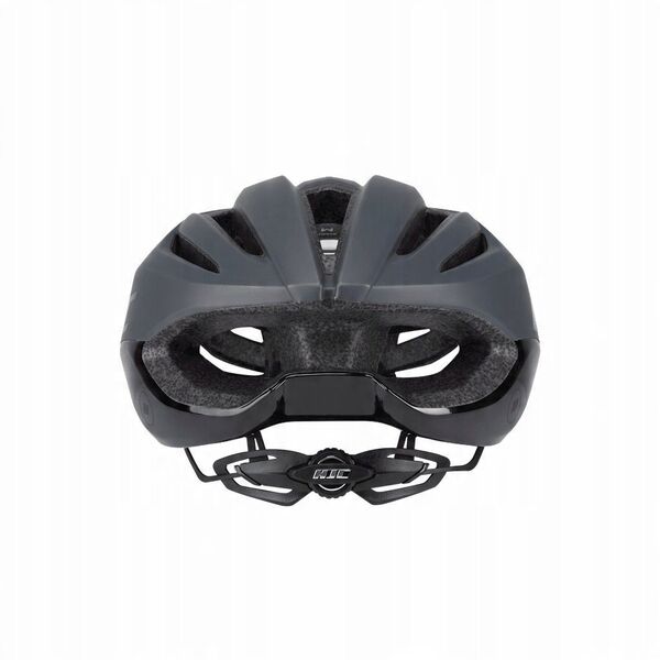 Kask Rowerowy HJC ATARA Szary MT.GL GREY rozmiar L