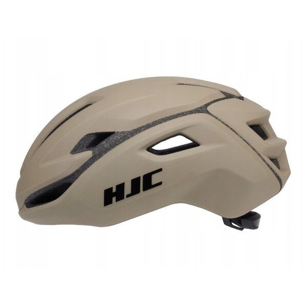 Kask Rowerowy HJC VALECO 2 MT DESERT rozmiar S