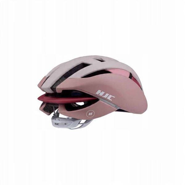 Kask Rowerowy HJC IBEX 3.0 MT PINK BEIGE S