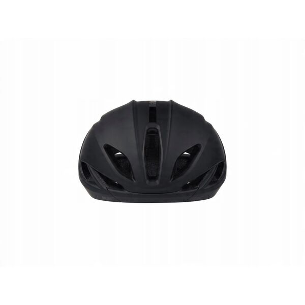Kask rowerowy HJC FURION 3.0 MT BLACK rozmiar M